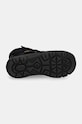 Дитячі зимові черевики Froddo LINZ WOOL TEX HIGH G3160229.31.35 чорний