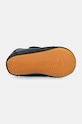 Froddo incaltaminte din piele pentru bebelusi PREWALKERS NEW CLASSIC G1130016 bleumarin