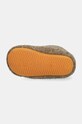 Детски пантофи Froddo PREWALKERS WOOLY G1170002 бежов