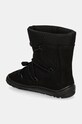 Băieți Froddo cizme de iarna copii TEX TRACK WOOL G3160239 negru