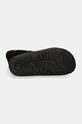 Froddo cizme de iarna copii TEX TRACK WOOL G3160239 negru