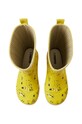 Dětské holínky Reima Taika 2.0 žlutá 5400001A.9BYH