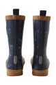 Dječaci Dječje gumene čizme Reima Taika 2.0 5400001A.9BYH plava