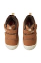 Reima półbuty dziecięce Passo 2.0 5400010A.9BYH brązowy