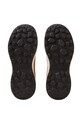 Reima buty zimowe dziecięce Hiipien 5400018B.9BYH