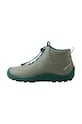 Reima buty dziecięce Loikkii 5400143A.9BYH zielony AW24