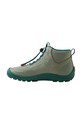Reima buty dziecięce Loikkii zielony 5400143A.9BYH
