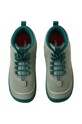 Reima buty dziecięce Loikkii 5400143A.9BYH