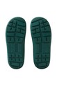Reima buty dziecięce Loikkii 5400143A.9BYH