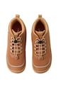Reima buty dziecięce Loikkii 5400143A.9BYH