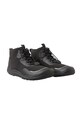 Dětské boty Reima Loikkii 5400143A.9BYH černá AW24