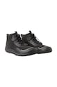 Reima buty dziecięce Loikkii 5400143A.9BYH czarny AW24