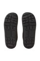Dětské boty Reima Loikkii 5400143A.9BYH