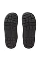 Reima buty dziecięce Loikkii 5400143A.9BYH