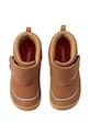 Dětské polobotky Reima Hyppii 5400144A.9BYH
