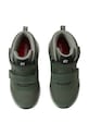 Reima sneakers pentru copii Hiivin 5400145A.9BYH