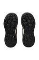 Reima sneakers pentru copii Hiivin 5400145A.9BYH