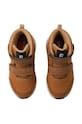 Dětské sneakers boty Reima Hiivin 5400145A.9BYH