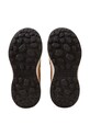 Dětské sneakers boty Reima Hiivin 5400145A.9BYH