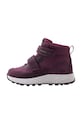 Otroške superge Reima Hiivin 5400145A.9BYH bordo AW24