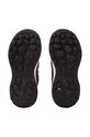 Reima sneakers pentru copii Hiivin 5400145A.9BYH