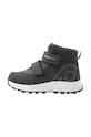 Dětské sneakers boty Reima Hiivin černá 5400145A.9BYH