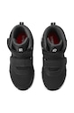 Dětské sneakers boty Reima Hiivin 5400145A.9BYH