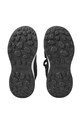 Дитячі кросівки Reima Hiivin 5400145A.9BYH