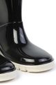 Detské gumáky Marc Jacobs W60332. čierna AW24