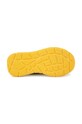 Дитячі кросівки Marc Jacobs W60374.27.35 чорний