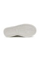 Dětské kožené tenisky Marc Jacobs W60382.27.35 bílá