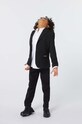 Дитячі черевики Karl Lagerfeld Z30365.27.35