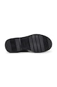 Karl Lagerfeld botine copii Z30365.27.35 negru