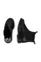 Дитячі черевики Karl Lagerfeld Z30365.27.35