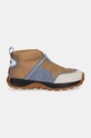 Дитячі зимові черевики Camper Drift Trail K900322.005.28.34 коричневий AW24