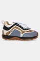 Camper sneakersy dziecięce Drift Trail K900359.003.28.34 niebieski AW24