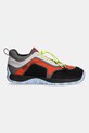 Дитячі черевики Camper Drift Trail K900359.002.35.38 сірий AW24