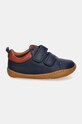 Camper pantof Peu Cami FW K800405.041 bleumarin AW24