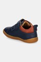Băieți Camper pantof Peu Cami FW K800405.041 bleumarin