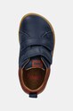 Camper pantof Peu Cami FW bleumarin K800405.041