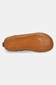 Camper cizme de zapada din piele intoarsa Peu Cami K900365.002.35.38 maro