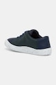 Dětské kožené tenisky Camper TWS modrá K800602.002.25.27