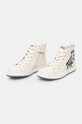 Дитячі шкіряні кеди Camper TWS бежевий K900261.009.25.27
