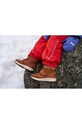 Reima buty zimowe dziecięce Hallava 5400147A.9BYH