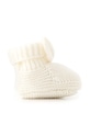Обувь для новорождённых Tartine et Chocolat TZ89020 бежевый AW24