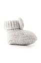 Tartine et Chocolat buty niemowlęce TZ89020 szary AW24