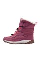 Дитячі зимові черевики Jack Wolfskin A62143 фіолетовий AW25