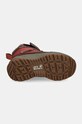 Зимове взуття Jack Wolfskin A62143 бордо