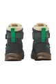 Зимове взуття Jack Wolfskin зелений A62144
