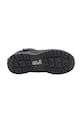 Зимни обувки Jack Wolfskin A62144